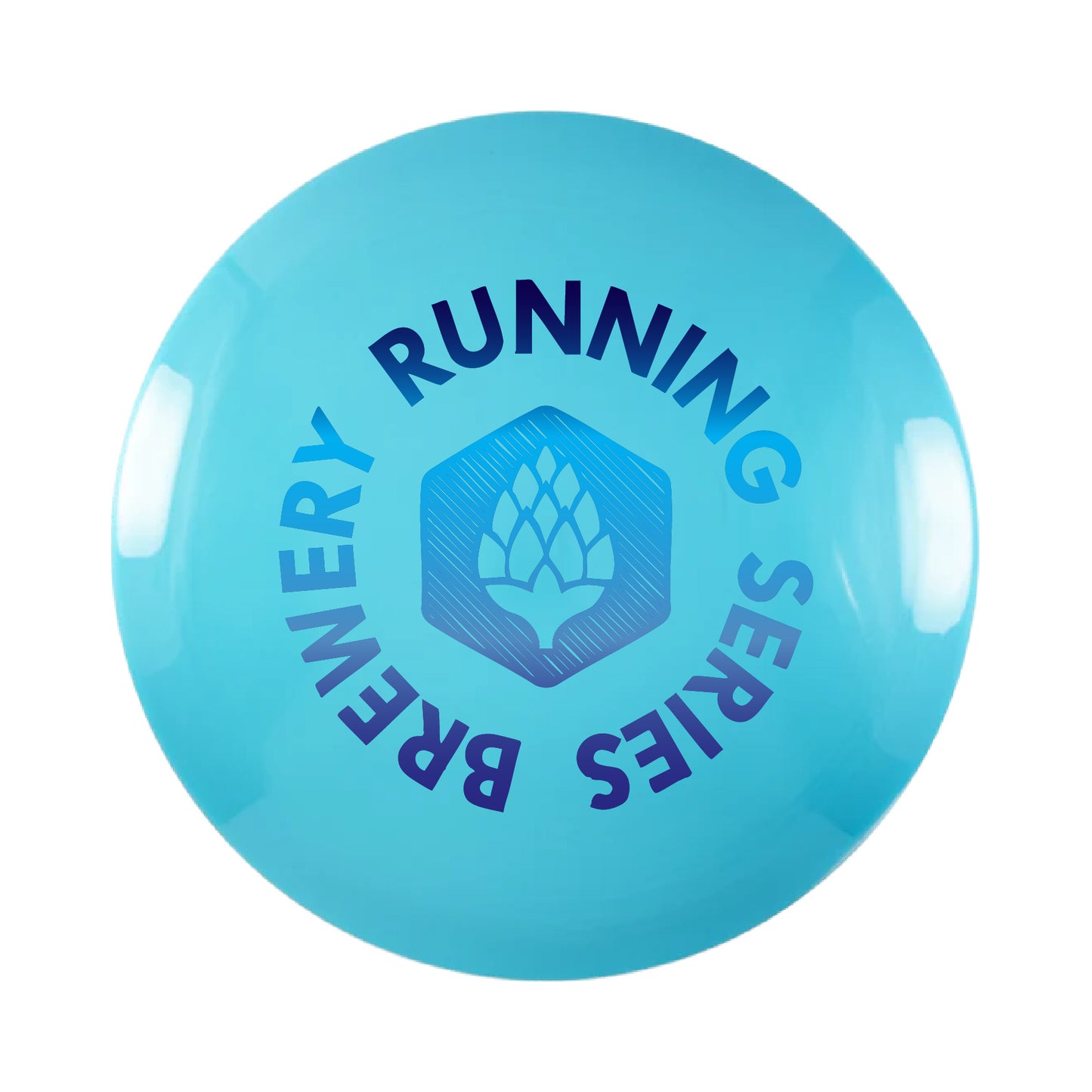 Flying Disc