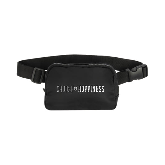 Choose Hoppiness Belt Bag