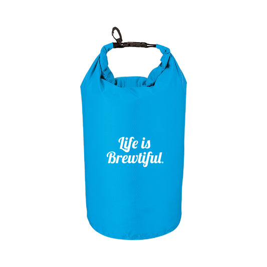 Waterproof Dry Bag