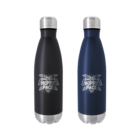 *Mystery* Water Bottle
