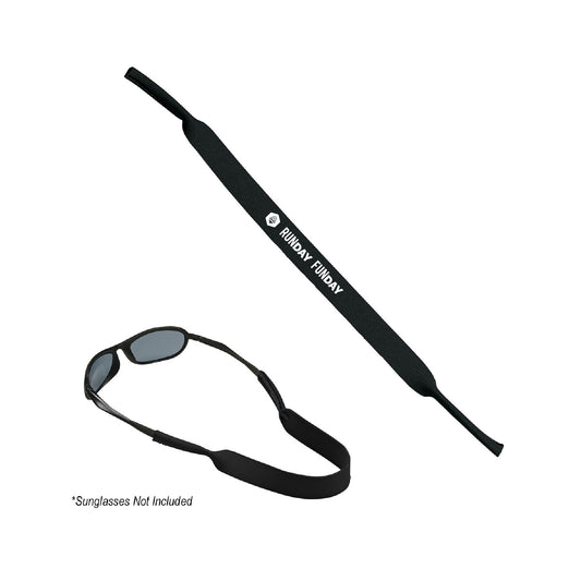 Neoprene Sunglasses Strap