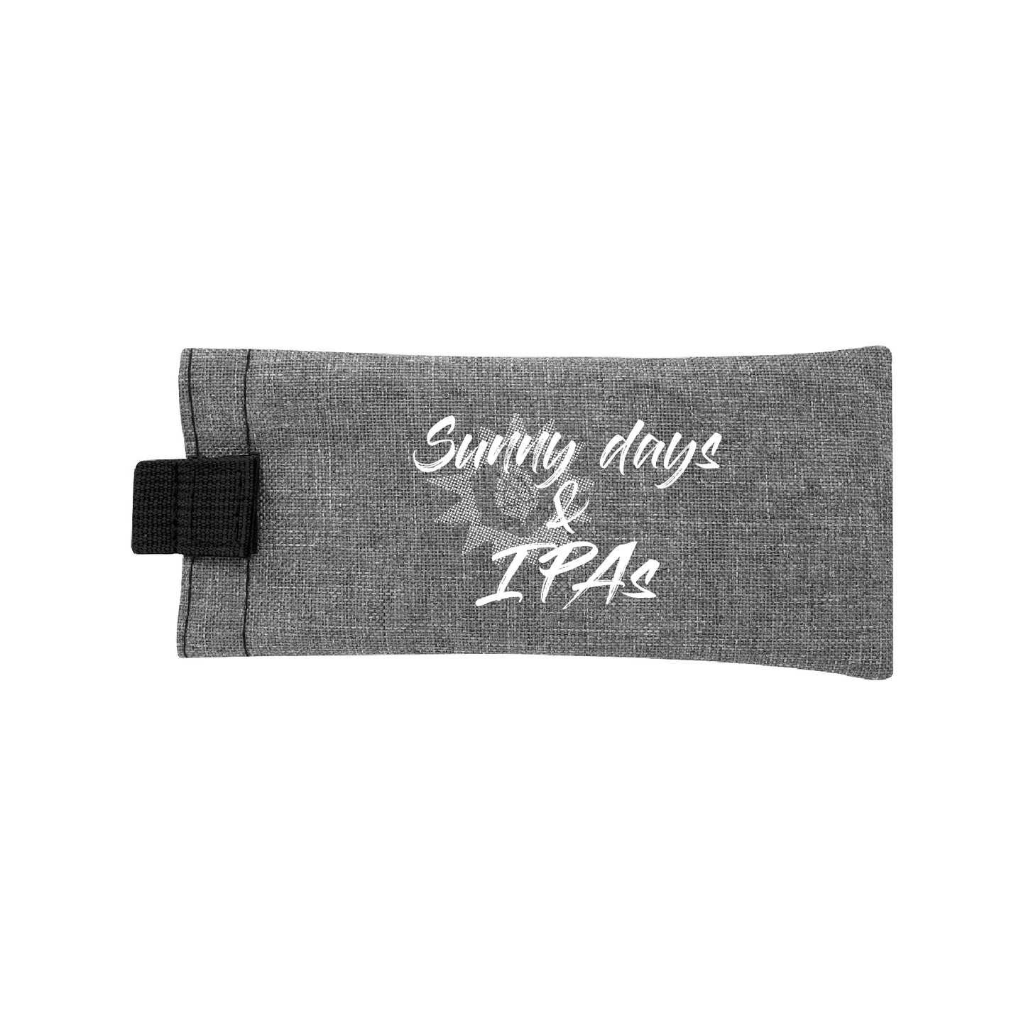 Glasses Pouch