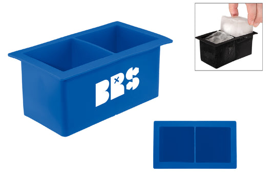 Ice Cube Tray