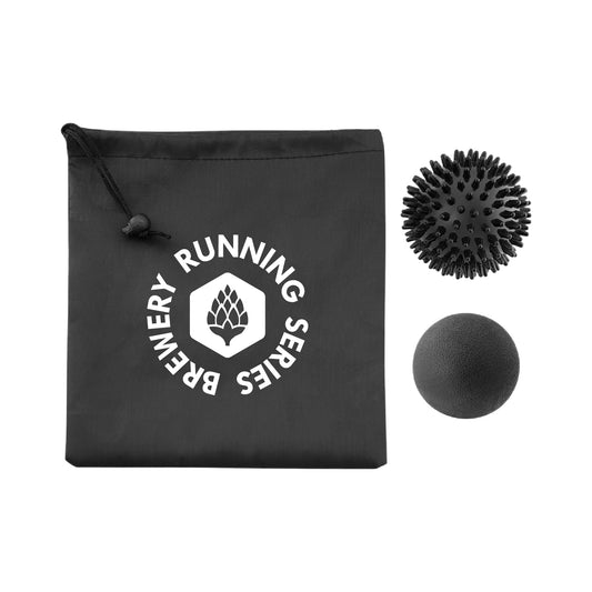 Massage Ball Set