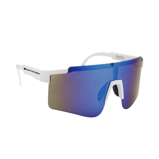 90's Jagger Sunglasses