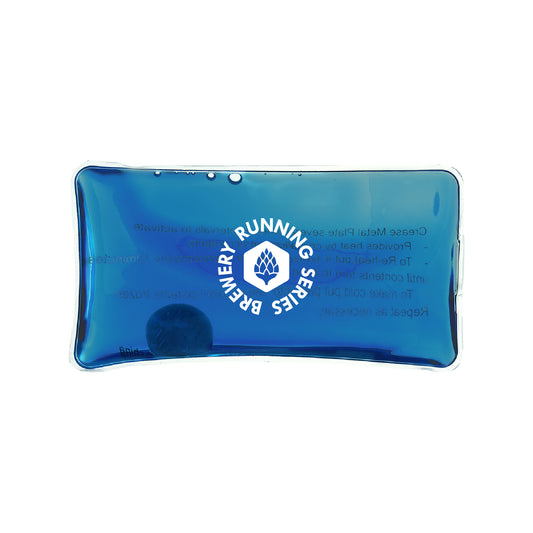 Hot Cold Gel Pack