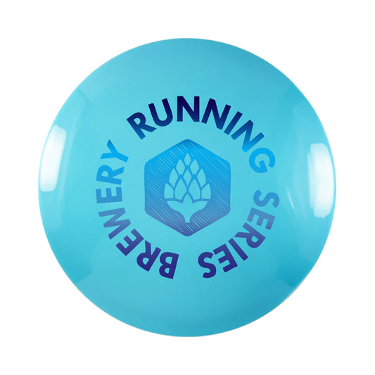 Flying Disc