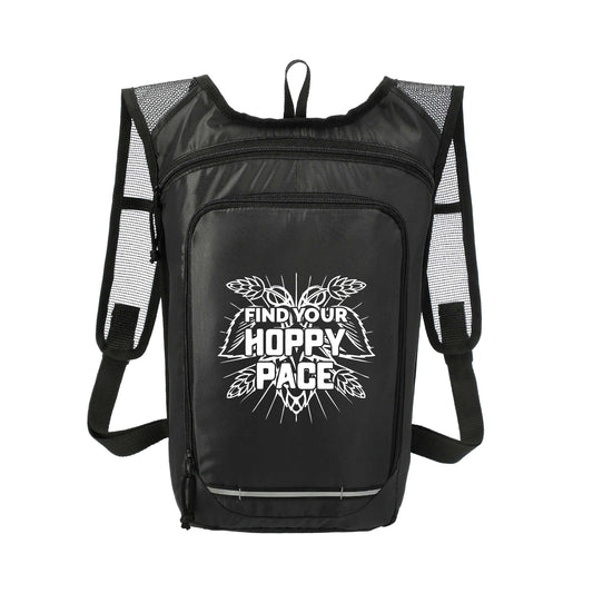 Trail Backpack